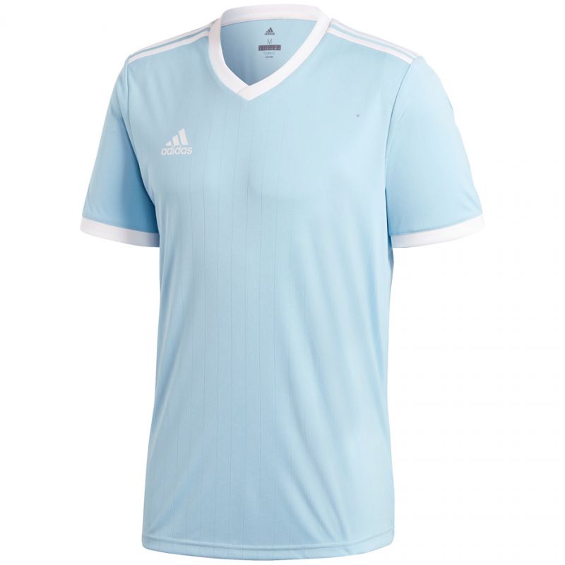 Majica s kratkimi rokavi Adidas Table 18 JERSEY CE8943
