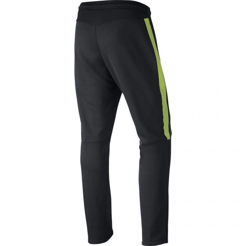 Nike Team Club JR 655 953 011 hlače za trening