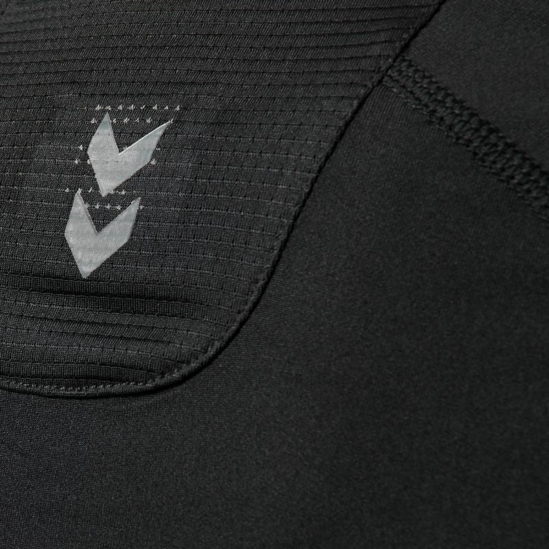 Majica kratkih rukava Hummel First Performance Jr 204503-2001