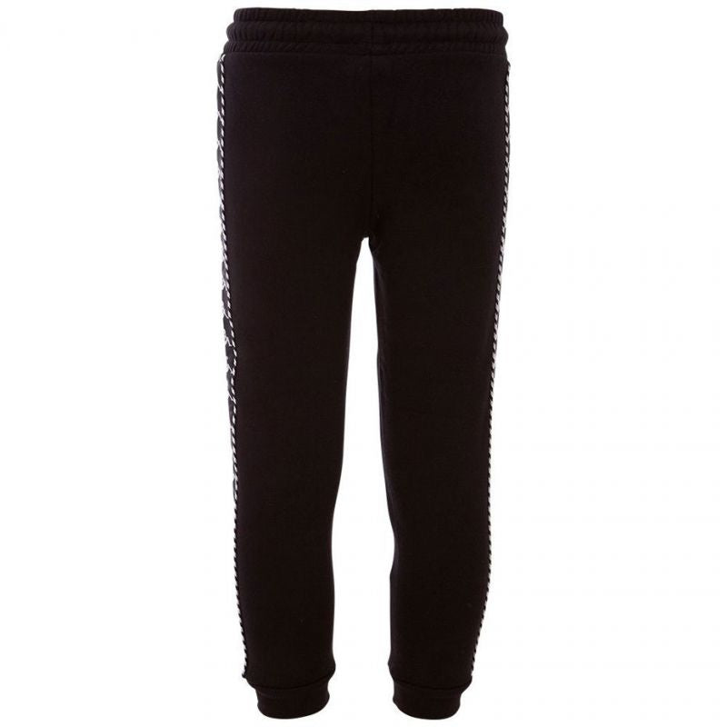 Kappa Ireneus Jr. 309010J 19-4006 hlače