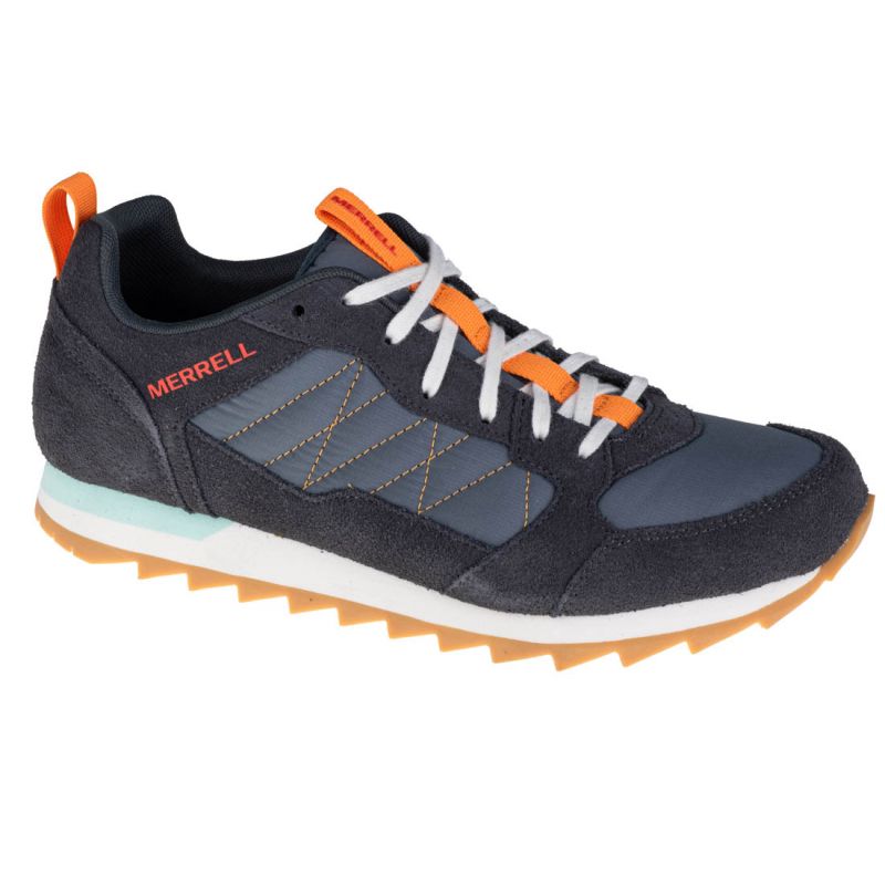 Merrell Alpine Sneaker M J16699 shoes