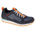 Merrell Alpine Sneaker M J16699 shoes