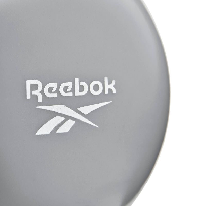 Kettlebell Reebok 6 KG RAWT-17006 uteg