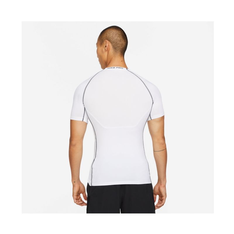 Nike Pro Dri-FIT Top M DD1992-100 majica