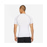 Nike Pro Dri-FIT Top M DD1992-100 majica