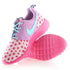 Nike tenisice Roshe One Print (GS) W 677784-604