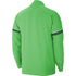 Nike Dri-FIT Academy 21 M CW6118 362 trenirka