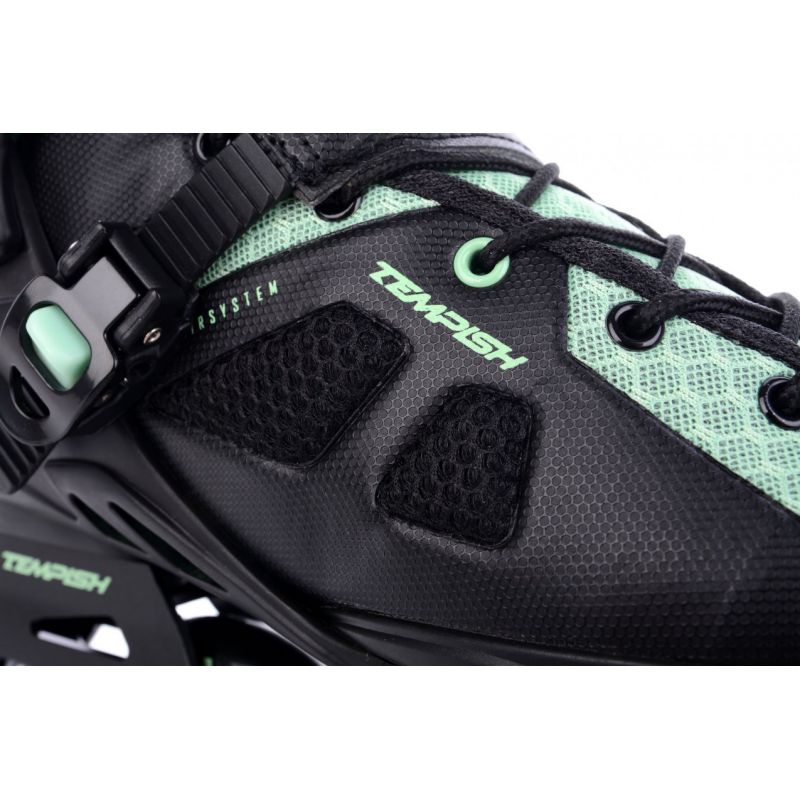 Tempish Ezza Lady 90 W zvitki 1000056