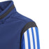 Nogometni pulover Adidas Tiro 19 PRE JKT Junior DT5268