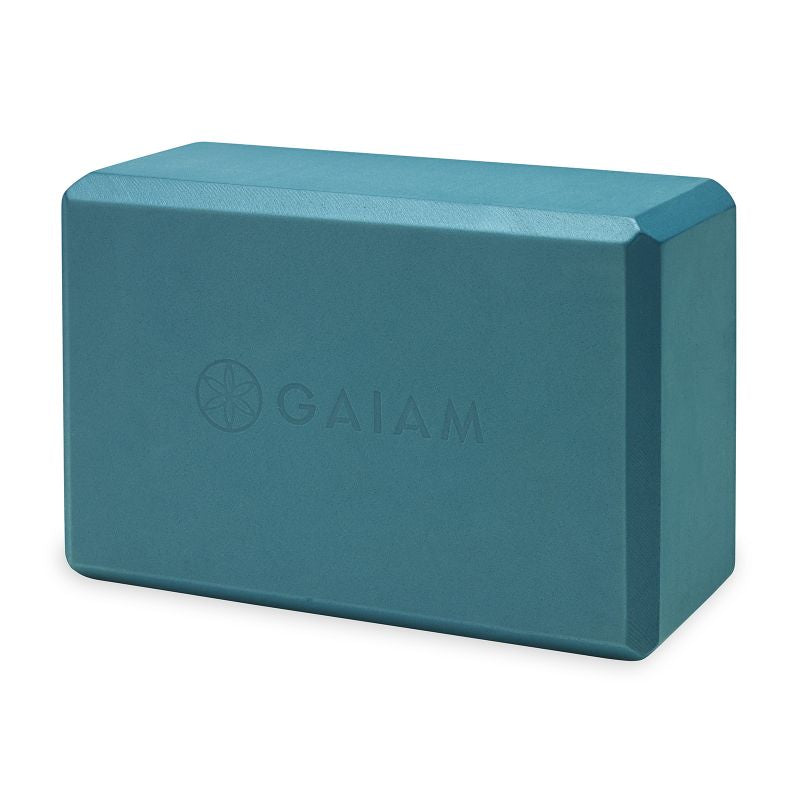 GAIAM 59181 penasta kocka za jogo