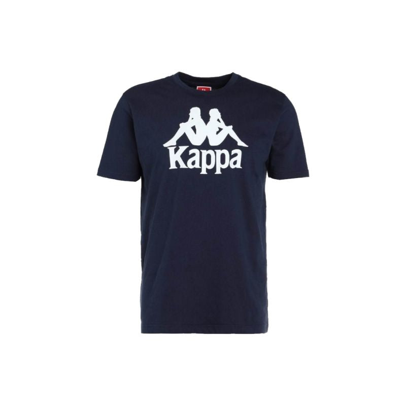 Kappa Caspar T-Shirt Junior 303910J-821