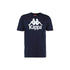 Kappa Caspar T-Shirt Junior 303910J-821