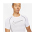 Nike Pro Dri-FIT Top M DD1992-100 majica