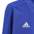 Adidas Condivo 18 Training Top Junior CG0390 nogometni dres