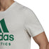 T-Shirt adidas SID Branded Tee M CW3597