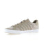 K-swiss Belmont So TM 03737-286-M Shoes