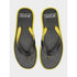Flip-flops 4F M H4L20 KLM005