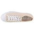 Converse x Jack Purcell M 160530C cipele