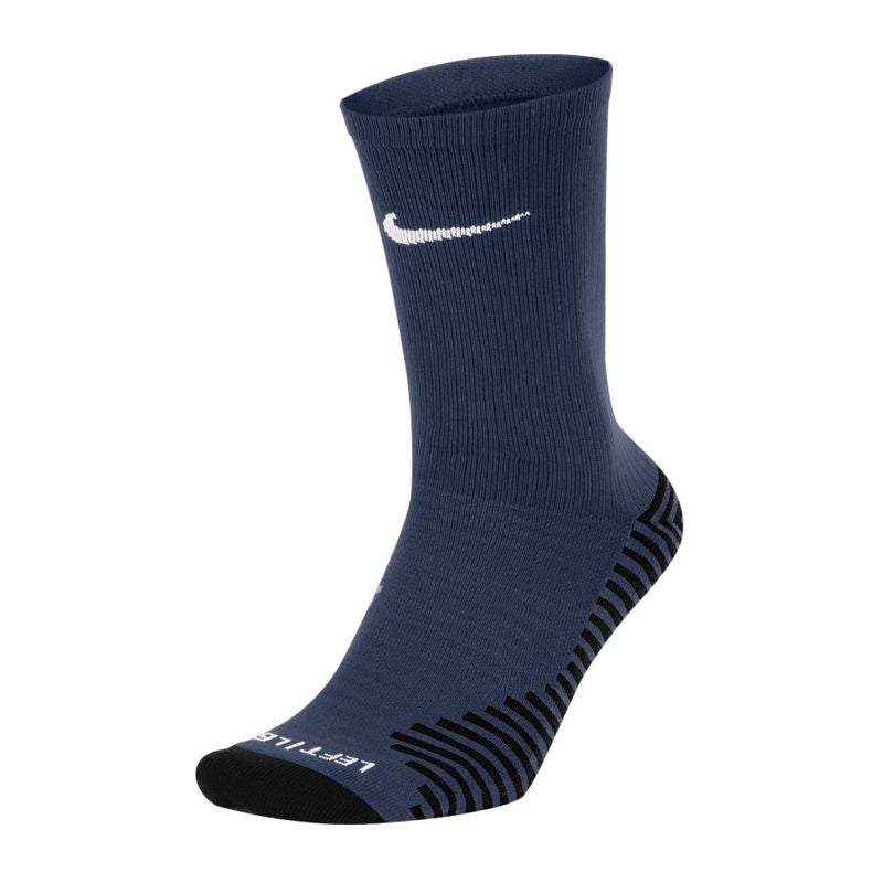 Nike Squad Crew SK0030-410 socks