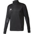Adidas Tiro 17 M BK0292 training sweatshirt