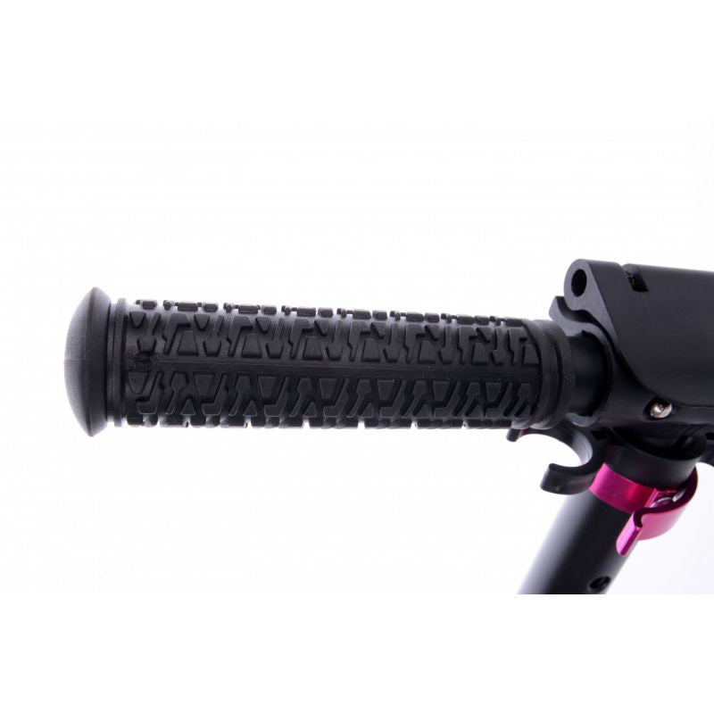 Tempish Nixin 145 1050000232 skuter