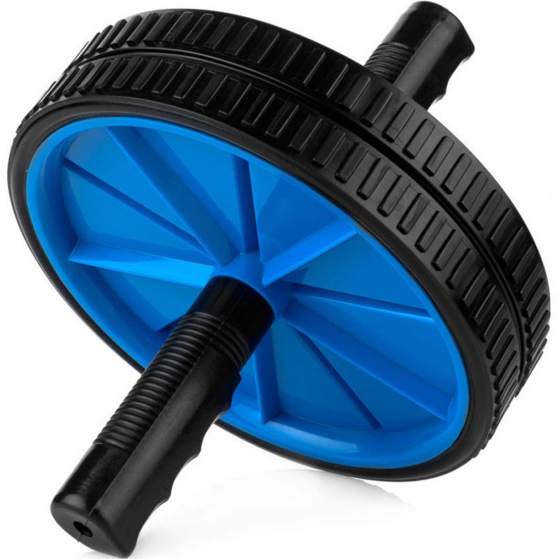 Roller Spokey Twin II 920979