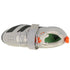 Adidas Weightlifting II FV6591 copati