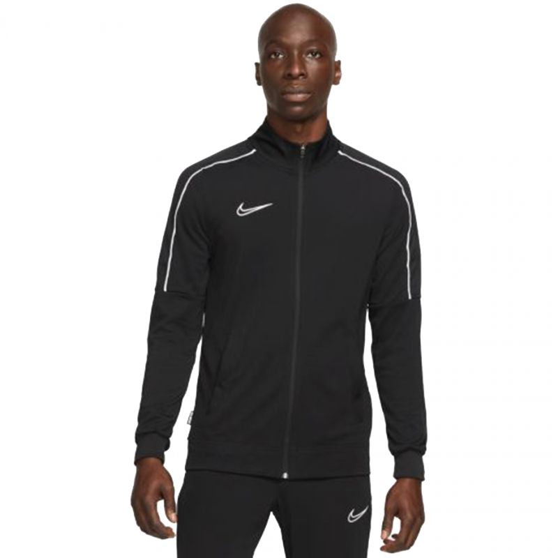 Nike Df Academy Trk Jkt KP FP JB M DA5566 010 sweatshirt