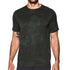 Majica Under Armour Sportstyle Core Tee M 1303705-357