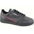 Adidas Continental 80 M G27707 cipele