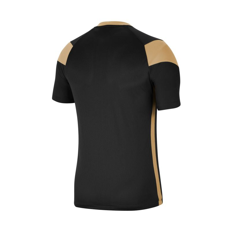 Nike Dri-FIT Park Derby 3 M CW3826-010 majica