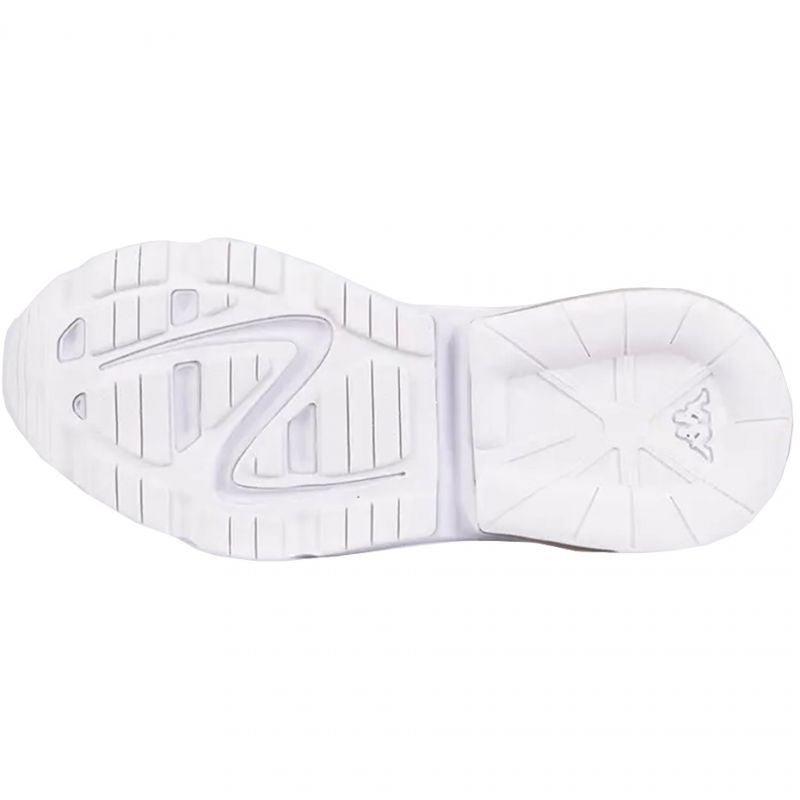 Kappa Yero 243003 shoes
