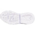 Kappa Yero 243003 shoes