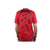 T-Shirt Nike Dry Elite BBall Tee M 902183-657
