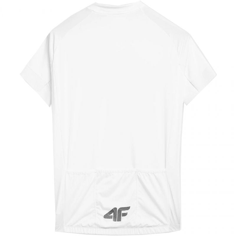 Biciklistička majica 4F M H4L21 RKM001 10S