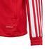 Adidas Squadra 21 Training Youth Jr GP6458 ​​​​trenirka