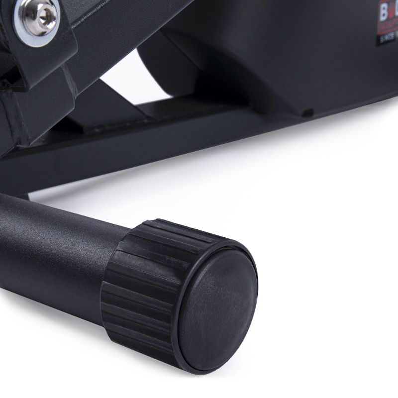 Skulptura tijela E1660 V2