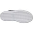 Puma Suede Platform Jr 363663 01 shoes