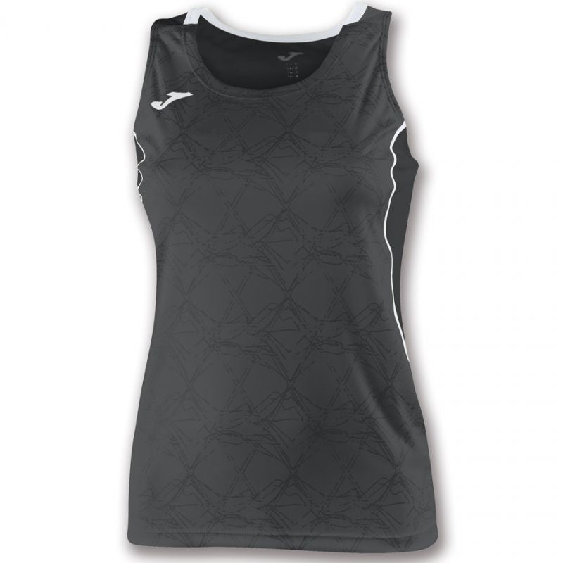 Joma Record III majica W 900 445.100