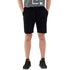 Outhorn M HOL21 SKMC600 20S shorts