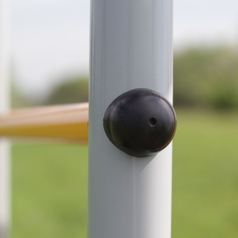 Gardenluxus Lemur playground