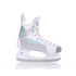 Tempish Detroit W 1300001624 hockey skates