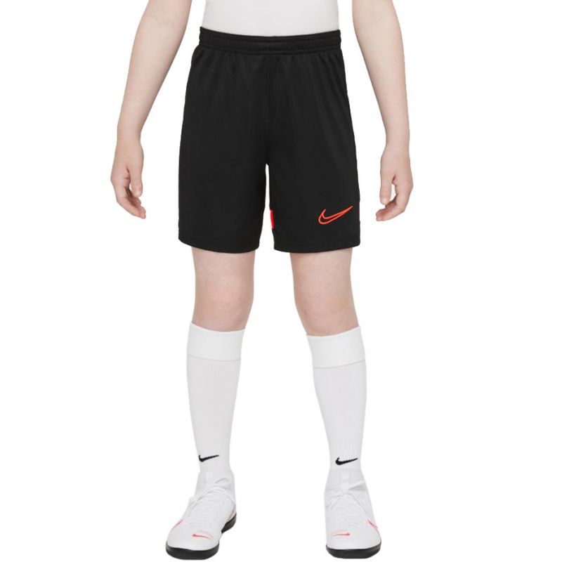 Nike DF Academy 21 Short Jr CW6109 016