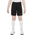 Nike DF Academy 21 Short Jr CW6109 016