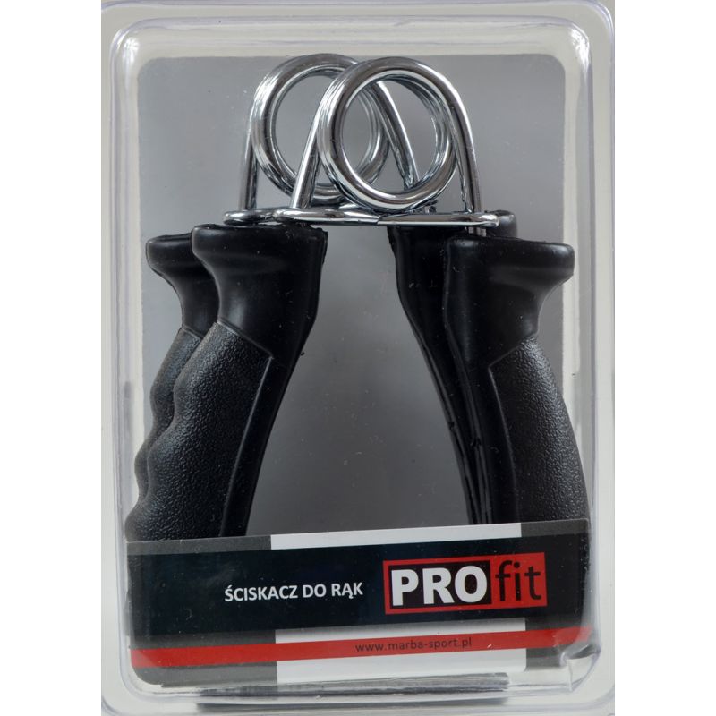 PROFIT GRIP DK 1114 ručne stege