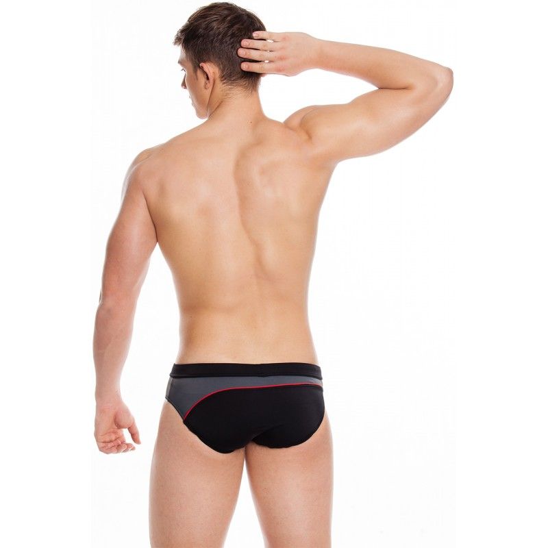 AQUA-SPEED TROY 13 412 gaćice za kupanje