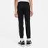 Nike Sportswear Joggers Jr DD4008 010