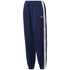 Hlače Reebok Te Linear Logo Pants W FU2252