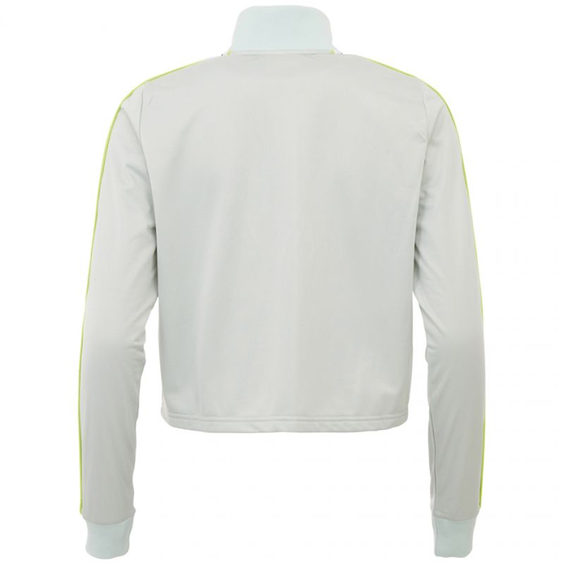 Kappa Hasina trenirka W 308008 14-4807