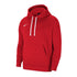 Nike Park 20 Fleece Jr CW6896-657 trenirka